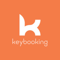 (c) Keybooking.com.br
